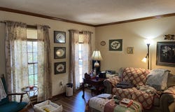 948 Sand Avenue, Henderson, TN 38340