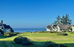 210 SCHOONER BAY Dr, Brookings, OR 97415