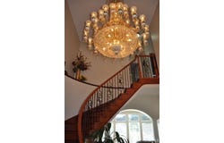 14875 Cranford Court, Granger, IN 46530-4249