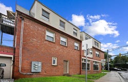12 YORK Road, BALTIMORE, MD 21204
