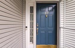 319 WATKINS ROAD, PENNINGTON, NJ 08534