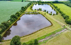 2718 Riceland Road, Rayne, LA 70578