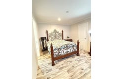 310 Randall Avenue, Jefferson, TX 75657
