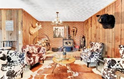 51 Thorpe Road, Catskill, NY 12015