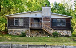 1042 Jackson Road, Fort Lawn, SC 29714