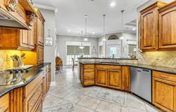 1490 County Road 10, Prattville, AL 36067