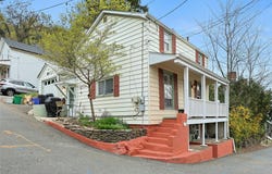 20 Oak Street, Piermont, NY 10968