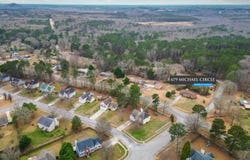 679 Michael Circle, Monroe, GA 30655