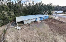 2016 US 221 N, Perry, FL 32347