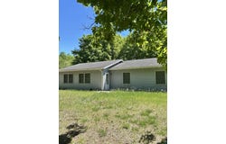 1788 Wolf Ridge Rd, Cloquet, MN 55720