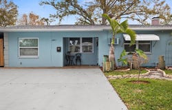 8501 47TH STREET N, PINELLAS PARK, FL 33781