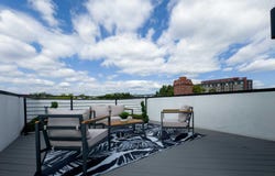711 15TH STREET NE, WASHINGTON, DC 20002