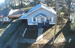 703 E 5TH, Hope, AR 71801