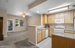 900 S Meadows Parkway unit: 713, Reno, NV 89521