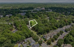 124 Goethe Rd, Bluffton, SC 29910