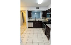 9516 NEWDALE WAY, RIVERVIEW, FL 33578