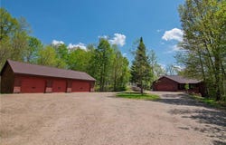 37807 Loon Drive, Cohasset, MN 55721