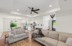 3515 SW 19th ST, Topeka, KS 66604