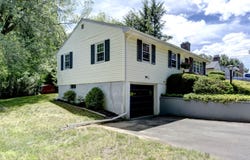 37 Cody Avenue, Plainville, CT 06062