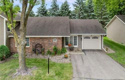 34 Somerset Drive, Waconia, MN 55387