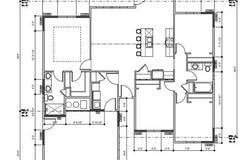943 Adamite Rd, Kimberly, ID 83341