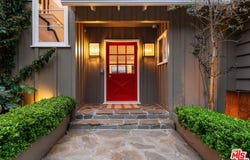 3354 Mandeville Canyon Rd, Los Angeles, CA 90049