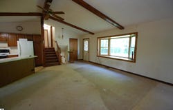 1294 Stoney Ridge Road, West Branch, MI 48661