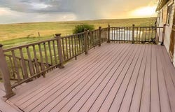 2350 690th Rd, Gordon, NE 69343