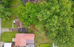 186 Rosalind Road, Huntington, WV 25705