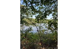 0 Highway E, Lowndes, MO 63951