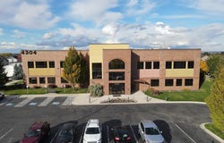 4304 W 24th, Kennewick, WA