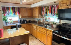 614 Big Bend Road, Emlenton, PA 16373