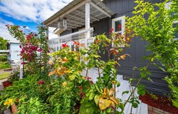 5335 DAISY St, Springfield, OR 97478
