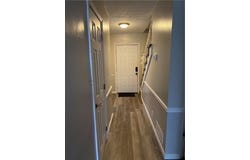 641 Spring Forest Drive, Lawrenceville, GA 30043