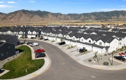 259 East Serenity Avenue, TOOELE, UT 84074