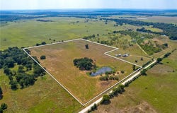 11733 Winstead Lane, Calvert, TX 77837