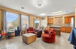 7032 Wonderberry Street, Las Vegas, NV 89131