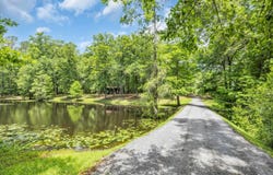 3231 Center Rd., Georgetown, SC 29440