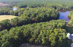 089A Rocktown Road, Reedville, VA 22539