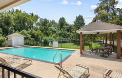 3503 Myth Lane, College Station, TX 77845