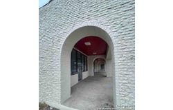2407 Pinn Rd, San Antonio, TX 78227