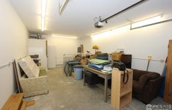 1203 Graves Ave, Estes Park, CO 80517