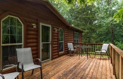 N4646 Glacier Lake Drive, Oxford, WI 53952