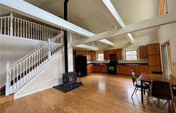 175 Hovick Rd, Burlington, NY 13348