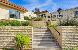725 E 4th Ave, Escondido, CA 92025