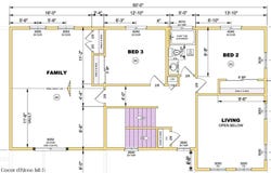 1373 N Gabrio CT, Post Falls, ID 83854