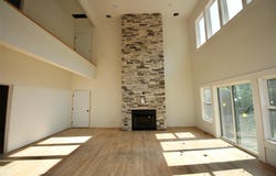 133 W Mombasha Road, Monroe, NY 10950