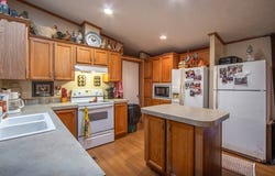 Ward Rd, Comstock, TX 78837
