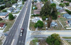 980 S LAKE SHORE Way, LAKE ALFRED, FL 33850