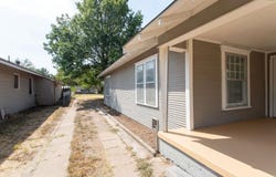 1657 PEARL AVENUE, Wichita Falls, TX 76301